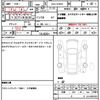 toyota prius 2015 quick_quick_DAA-ZVW30_ZVW30-0410237 image 21