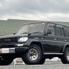 toyota land-cruiser-prado 1996 quick_quick_KD-KZJ78W_KZJ780037694 image 10