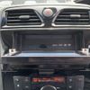 nissan serena 2014 NIKYO_DA21457 image 11