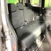 toyota tank 2019 -TOYOTA--Tank DBA-M900A--M900A-0327821---TOYOTA--Tank DBA-M900A--M900A-0327821- image 9