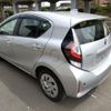 toyota aqua 2020 quick_quick_DAA-NHP10_NHP10-2666804 image 3
