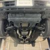 nissan cima 1994 -NISSAN--Cima E-FGY32--FGY32-403462---NISSAN--Cima E-FGY32--FGY32-403462- image 13