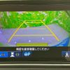 honda odyssey 2021 CFJ1740959 image 12