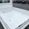 suzuki carry-truck 2023 -SUZUKI 【姫路 480ﾆ9375】--Carry Truck DA16T--742940---SUZUKI 【姫路 480ﾆ9375】--Carry Truck DA16T--742940- image 8