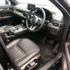 mazda cx-8 2020 CFJ1719080 image 10
