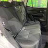 toyota raize 2019 -TOYOTA--Raize 5BA-A210A--A210A-0002544---TOYOTA--Raize 5BA-A210A--A210A-0002544- image 11