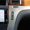 cadillac escalade 2013 -GM--Cadillac Escalade ﾌﾒｲ--1GYS47EF6ER107909---GM--Cadillac Escalade ﾌﾒｲ--1GYS47EF6ER107909- image 11