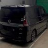 nissan serena 2017 -NISSAN--Serena GFC27-025998---NISSAN--Serena GFC27-025998- image 5