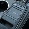 lexus rc-f 2015 -LEXUS--Lexus RC F DBA-USC10--USC10-6001054---LEXUS--Lexus RC F DBA-USC10--USC10-6001054- image 14