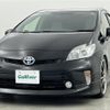 toyota prius 2012 -TOYOTA--Prius DAA-ZVW30--ZVW30-1636353---TOYOTA--Prius DAA-ZVW30--ZVW30-1636353- image 4