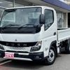 mitsubishi-fuso canter 2023 GOO_NET_EXCHANGE_0540094A30240524W001 image 1