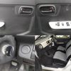 mazda carol 2017 quick_quick_DBA-HB36S_HB36S-214193 image 9