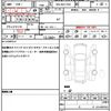 toyota sienta 2022 quick_quick_5BA-NSP170G_NSP170-7304006 image 19