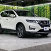 nissan x-trail 2017 -NISSAN--X-Trail DBA-NT32--NT32-070542---NISSAN--X-Trail DBA-NT32--NT32-070542- image 18