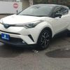 toyota c-hr 2018 -TOYOTA--C-HR ZYX10--2136534---TOYOTA--C-HR ZYX10--2136534- image 1