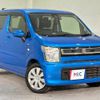 suzuki wagon-r 2020 quick_quick_MH95S_MH95S-123593 image 12