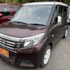 suzuki solio 2020 quick_quick_DBA-MA26S_MA26S-262879 image 1