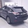 lexus rx 2013 -LEXUS--Lexus RX GYL10W-2413577---LEXUS--Lexus RX GYL10W-2413577- image 2