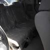 honda n-box 2013 -HONDA--N BOX JF2--JF2-1103128---HONDA--N BOX JF2--JF2-1103128- image 11