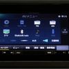 subaru outback 2016 -SUBARU--Legacy OutBack DBA-BS9--BS9-023871---SUBARU--Legacy OutBack DBA-BS9--BS9-023871- image 16