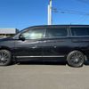 nissan elgrand 2016 -NISSAN--Elgrand DBA-TE52--TE52-077228---NISSAN--Elgrand DBA-TE52--TE52-077228- image 4