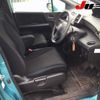 honda freed-spike 2010 -HONDA--Freed Spike GB3--1300605---HONDA--Freed Spike GB3--1300605- image 4