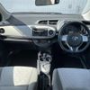 toyota vitz 2011 -TOYOTA--Vitz DBA-NSP130--NSP130-2027556---TOYOTA--Vitz DBA-NSP130--NSP130-2027556- image 19