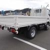 toyota dyna-truck 2013 CFJ1769533 image 15
