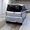 daihatsu tanto-exe 2010 -DAIHATSU--Tanto Exe L455S-0036312---DAIHATSU--Tanto Exe L455S-0036312- image 6