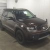 suzuki escudo 2014 -SUZUKI--Escudo TDA4W-272627---SUZUKI--Escudo TDA4W-272627- image 1