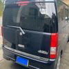 suzuki every-wagon 2006 CFJ1699683 image 4