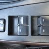 toyota vanguard 2008 646828-Y2025050352F-12 image 16