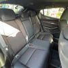 mazda mazda3 2023 -MAZDA--MAZDA3 6BA-BP5R--BP5R-101848---MAZDA--MAZDA3 6BA-BP5R--BP5R-101848- image 27