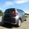 nissan note 2017 GOO_JP_700040370830240619001 image 10