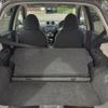 nissan march 2012 -NISSAN--March DBA-K13--K13-708042---NISSAN--March DBA-K13--K13-708042- image 19