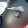 lexus nx 2014 134 image 34
