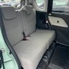 daihatsu tanto 2021 quick_quick_LA650S_LA650S-0129972 image 9