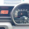 toyota porte 2015 CFJ1284740 image 11