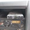 isuzu forward 2016 GOO_NET_EXCHANGE_0403477A30250614W001 image 73