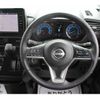 nissan roox 2023 -NISSAN--Roox 4AA-B45A--B45A-0500541---NISSAN--Roox 4AA-B45A--B45A-0500541- image 16
