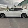 honda legend 2018 -HONDA--Legend DAA-KC2--KC2-1200352---HONDA--Legend DAA-KC2--KC2-1200352- image 23