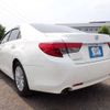 toyota mark-x 2012 646828-N2025060340F-24 image 2
