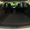 toyota prius-phv 2018 quick_quick_ZVW52_ZVW52-3083350 image 10