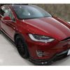 tesla-motors tesla-others 2017 -OTHER IMPORTED 【名古屋 352ﾏ 138】--Tesla ﾌﾒｲ--5YJXDCE21HF047095---OTHER IMPORTED 【名古屋 352ﾏ 138】--Tesla ﾌﾒｲ--5YJXDCE21HF047095- image 12