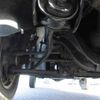 mitsubishi minicab-truck 1996 No4677 image 22