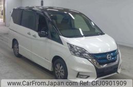 nissan serena 2019 quick_quick_DAA-HFC27_029716