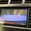 toyota prius-α 2013 CFJ1798275 image 4