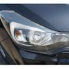 subaru impreza-g4 2016 CFJ1116510 image 9