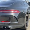mercedes-benz amg 2020 -MERCEDES-BENZ--AMG 4AA-290661--W1K2906612A016609---MERCEDES-BENZ--AMG 4AA-290661--W1K2906612A016609- image 11