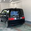 honda stepwagon-spada 2008 CFJ1522483 image 2